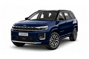 2.0 T 4×4 Overland At9 L26